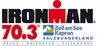 IRONMAN 70.3 - Zell am See | 2016
