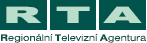 RTA - Regionální Televizní Agentura
